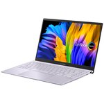 Laptop ASUS ZenBook UX325EA-KG680W 13.3