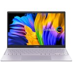 Laptop ASUS ZenBook UX325EA-KG680W 13.3