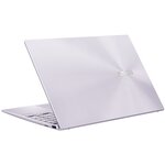 Laptop ASUS ZenBook UX325EA-KG680W 13.3
