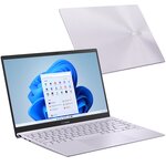 Laptop-ASUS-ZenBook-UX325EA-13