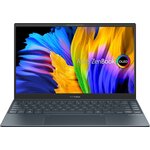 Windowsノート本体 ASUS ZenBook 13 UX325EA i7-1165G7 16/512 ASUS ZenBook 13 UX325EA i7-1165G7/16GB/512GB/W10 OLED Sklep