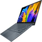 Windowsノート本体 ASUS ZenBook 13 UX325EA i7-1165G7 16/512 ASUS ZenBook 13 UX325EA i7-1165G7/16GB/512GB/W10 OLED Sklep