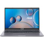 Windowsノート本体 ASUS X515J i7 1065G7 8G 512GB Win 11 ASUS VivoBook 15 X515JA 15.6 Inch Full HD Laptop (Intel i7