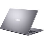 ASUS X515JA-BQ3747W 15.6