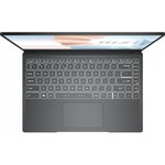 Windowsノート本体 MSI Modern 14 B11MOU / Core i7 Windowsノート本体 MSI Modern 14 B11MOU / Core i7 MSI