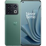 Smartfon-ONEPLUS-10-Pro-12-