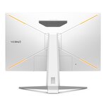 BENQ Mobiuz EX2710U 27