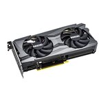 INNO3D GeForce RTX 3060 Twin X2 OC 12GB Karta graficzna
