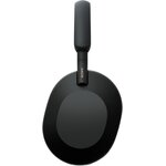 Sony wh-1000xm5 ブラック Słuchawki Sony WH-1000XM5 Czarny - Opinie i ceny na Ceneo.pl