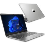 #648 Hp 250 G8 i5-1135G7 16GBOffice2021付 HP 250 G8 製品詳細・スペック - ノートパソコン・PC通販 | 日本HP