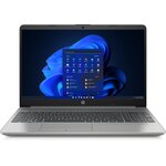 HP 250 G8 15.6