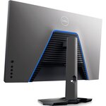DELL G3223D 31.5インチ Monitor DELL G3223D 31.5 QHD Fast IPS 3YPPG AE - Sklep Dell