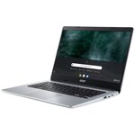 ACER Chromebook 314 CB314-1H 14