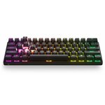 Klawiatura-STEELSERIES-Apex-