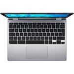 Chromebook本体 Acer Chromebook Spin 311 CP-311-3H-A14N ACER Chromebook Spin 311 CP311-3H-K1ZB 11.6
