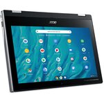 Chromebook本体 Acer Chromebook Spin 311 CP-311-3H-A14N ACER Chromebook Spin 311 CP311-3H-K1ZB 11.6