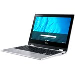 Chromebook本体 Acer Chromebook Spin 311 CP-311-3H-A14N ACER Chromebook Spin 311 CP311-3H-K1ZB 11.6