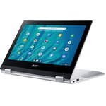 ACER Chromebook Spin 311 CP311-3H-K1ZB 11.6