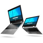 Chromebook本体 Acer Chromebook Spin 311 CP-311-3H-A14N ACER Chromebook Spin 311 CP311-3H-K1ZB 11.6
