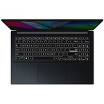 Windowsノート本体 Vivobook M3500QA Ryzen7 5800H 8GB 512GB Amazon.co.jp: 【有機EL搭載】ASUS ノートパソコンVivobook Pro