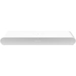 Soundbar-SONOS-Ray-Bialy-front
