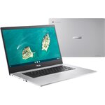 ASUS Chromebook CX1 CX1500CNA-BR0092 15.6