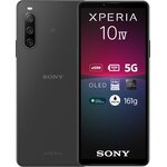 Smartfon-SONY-Xperia-10-IV-6-