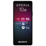 6/26まで　xperia 10 ⅳ 4589771645628_00.webp