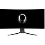 DELL Alienware AW3821DW 37.52