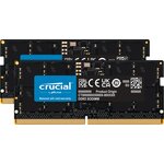 CRUCIAL CT2K16G48C40S5 32GB (2x16GB) 4800MHz Pamięć RAM