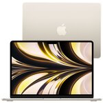 MacBook Air M2 13.6インチ ミッドナイト 256GB 8GB Laptop Apple MacBook Air 13,3/M3/8GB/256GB/macOS (MRXV3ZEA