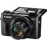 Canon - 【くるみもち】PowerShot G7 X Mark II ×3台 レンタル - Canon(キヤノン)PowerShot G7 X Mark II | カメラと