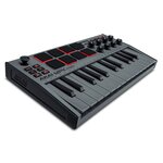 Klawiatura-sterujaca-AKAI-MPK-