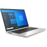 HP ProBook 635 Aero G8 13.3