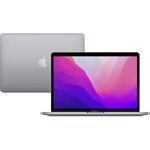 MacBook Pro M2 13インチ 16GB 512GB アップル2022 Laptop-APPLE-MacBook-Pro-2022-