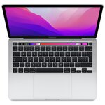 APPLE MacBook Pro 2022 13
