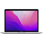 激安通販特集！ Laptop-APPLE-MacBook-Pro-2022- MacBook本体