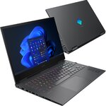 ノートPC hp - OMEN Gaming Laptop 16 Laptop-HP-Omen-16-16-AP0217NW-
