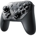 【プレミア】 Switch Pro con RISE ver プレミア】 Switch Pro con RISE ver Premier Switch Pro Con