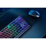 その他 Razer DeathStalker V2 Pro Tenkeyless Amazon | Razer DeathStalker V2 Pro Tenkeyless - ゲーミング