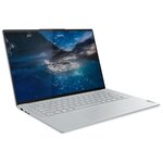 LENOVO Yoga Slim 7 ProX 14IAH7 14