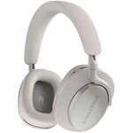 う*ん様 Bowers & Wilkins Px7 S2 Bowers & Wilkins Px7 S2 価格比較 - 価格.com