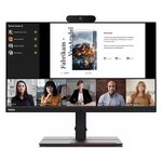 LENOVO ThinkVision P27u-20 27