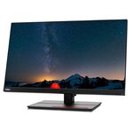 LENOVO ThinkVision P27u-20 27