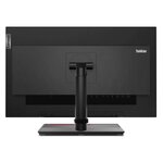 LENOVO ThinkVision P27u-20 27