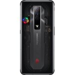 NUBIA Red Magic 7 18/256GB 5G 6.8