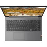 LENOVO IdeaPad 3 15ABA7 15.6