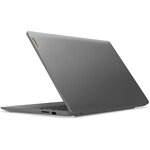 Lenovo IdeaPad 3 15ABA7 ノートブック Lenovo IdeaPad 3 15ABA7 ノートブックのご紹介です。｜2024年02