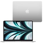 APPLE MacBook Air 13.6