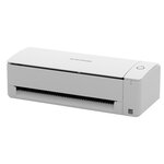 Skaner-FUJITSU-ScanSnap-iX1300
